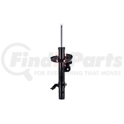 FCS Struts 334138R Suspension Strut