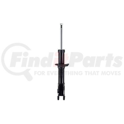 FCS Struts 334140 Suspension Strut