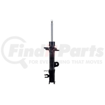 FCS Struts 334146L 334146l