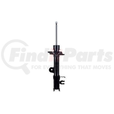 FCS Struts 334146R 334146r