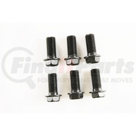 Pioneer S1136 FLYWHEEL BOLT KIT