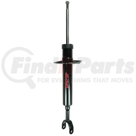 FCS Struts 335591 Suspension Strut