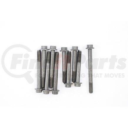 Pioneer S-1146 Engine Cylinder Head Bolt Set