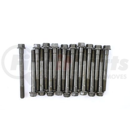 Pioneer S1149 CYL HEAD BOLT KIT