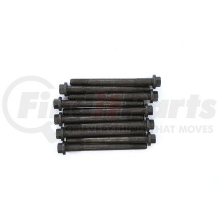 Pioneer S1175 Engine Cylinder Head Bolt Set