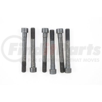 Pioneer S181 Engine Cylinder Head Bolt Set