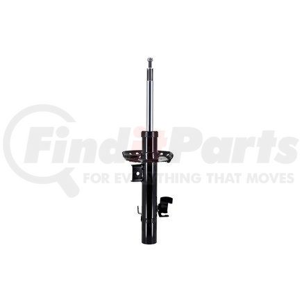 FCS Struts 335858L Suspension Strut