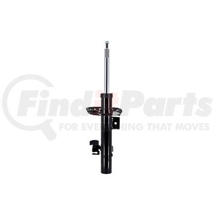 FCS Struts 335858R Suspension Strut