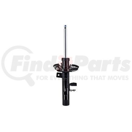 FCS Struts 337019L Suspension Strut