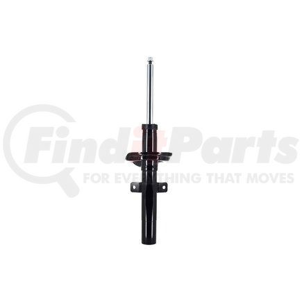 FCS Struts 337123 Suspension Strut