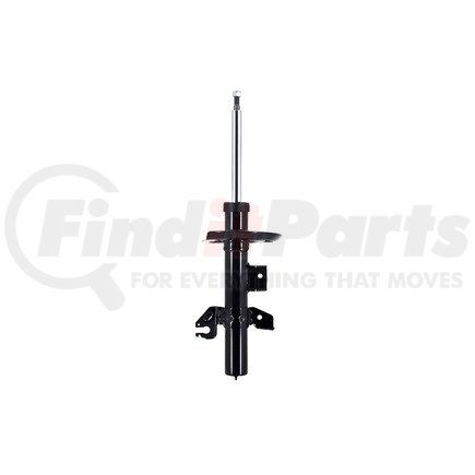 FCS Struts 337124L 337124l