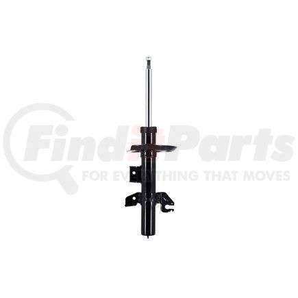 FCS Struts 337124R 337124r