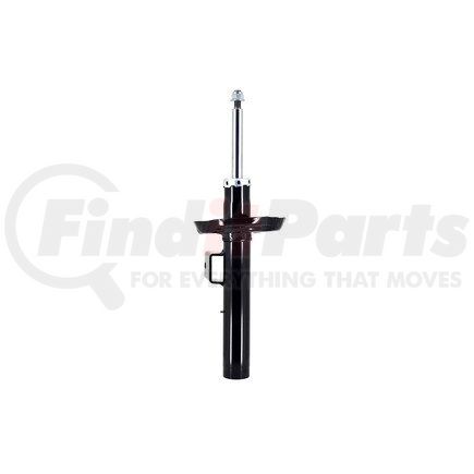 FCS Struts 337114R BARE STRUT ASSY