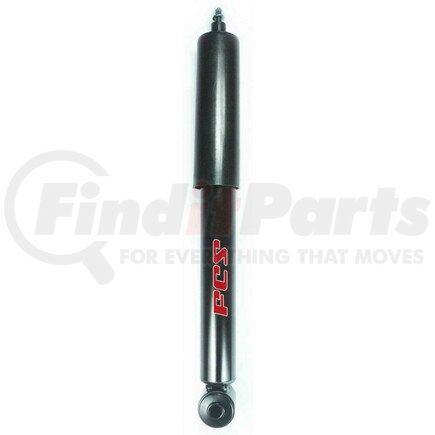 FCS Struts 341984 Shock Absorber