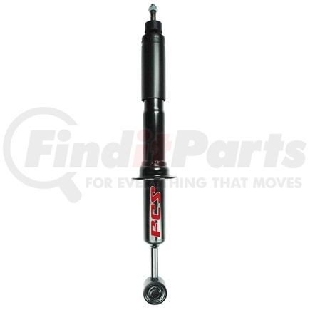 FCS Struts 345367 Shock Absorber
