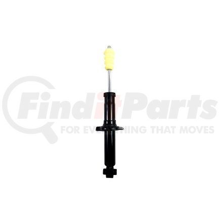 FCS Struts 345920 Suspension Strut