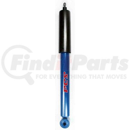 FCS Struts 346034 Shock Absorber