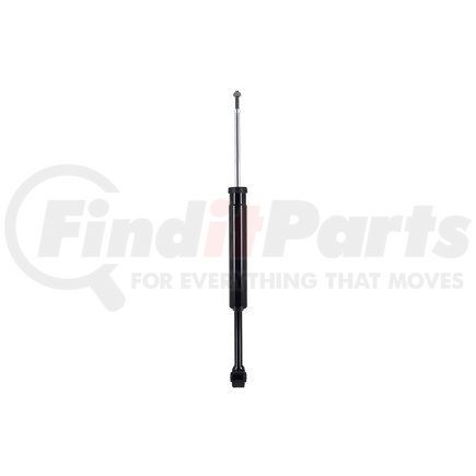 FCS Struts 346729 SHOCK ABSORBER