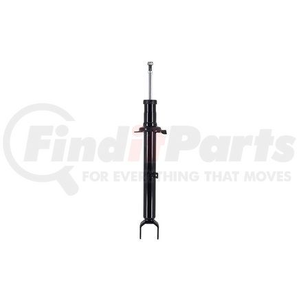 FCS Struts 355078L Suspension Strut
