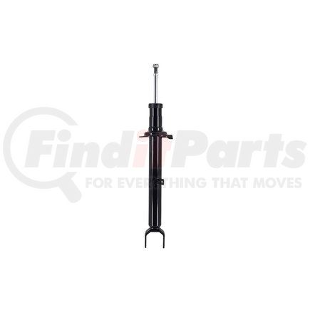 FCS Struts 355078L BARE STRUT ASSY