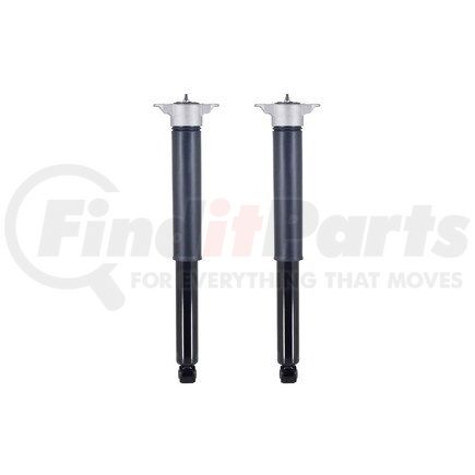 FCS Struts 8346206 Shock Absorber Assembly Kit