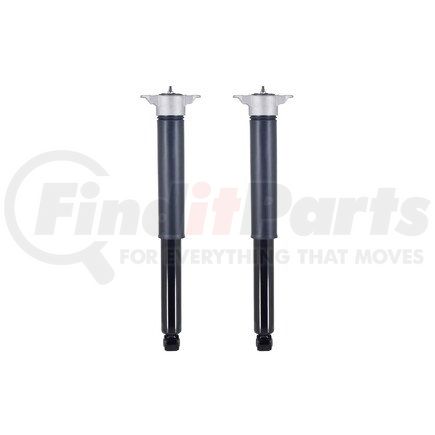 FCS Struts 8346206 8346206