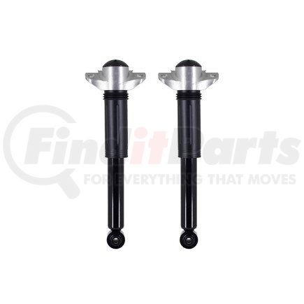 FCS Struts 8346711 Shock Absorber Assembly Kit