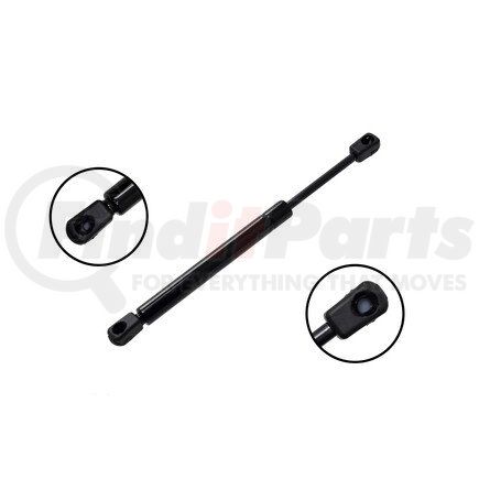 FCS Struts 86457 Trunk