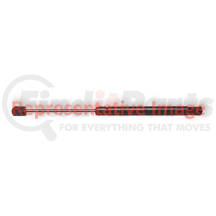FCS Struts 86206L Liftgate Lift Support