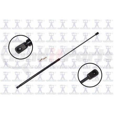 FCS Struts 86689 Hood Lift Support