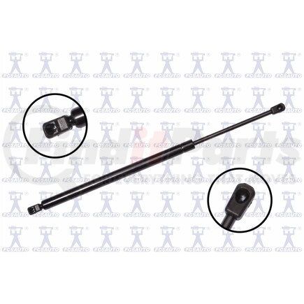 FCS Struts 86693 Liftgate Lift Support