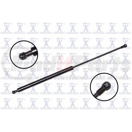 FCS Struts 86744 Liftgate Lift Support