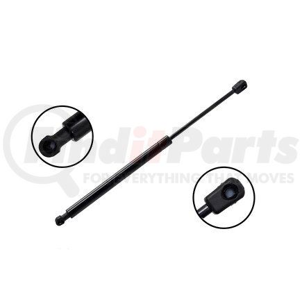 FCS Struts 86746 Liftgate Lift Support