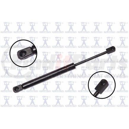 FCS Struts 86760 Trunk Lid Lift Support