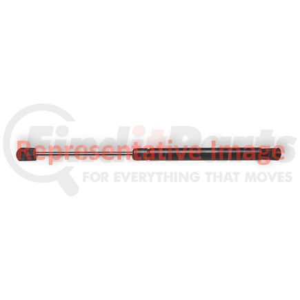 FCS Struts 86774 Trunk Lid Lift Support