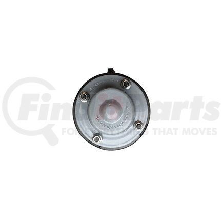 FCS Struts 99005 Electronic Air Suspension Strut Assembly