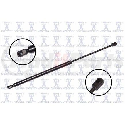 FCS Struts 87057 Liftgate Lift Support