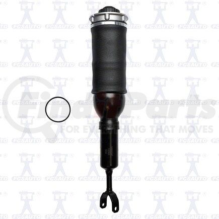 FCS Struts 99001 Air Suspension Strut Assembly