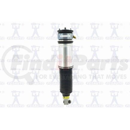 FCS Struts 99019 Air Strut Assembly