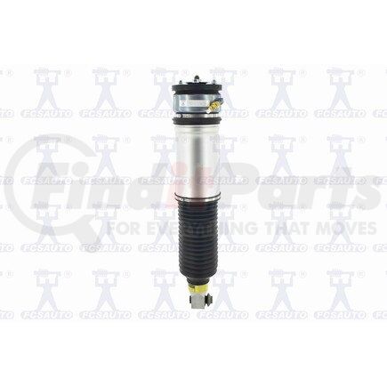 FCS Struts 99020 Air Strut Assembly