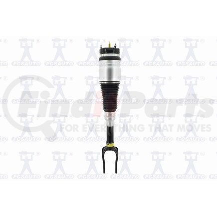 FCS Struts 99037 Air Suspension Strut Assembly