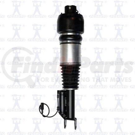 FCS Struts 99050 Electronic Air Strut Asse