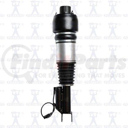 FCS Struts 99051 Electronic Air Suspension Strut Assembly