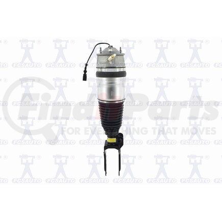 FCS Struts 99073 Electronic Air Suspension Strut Assembly