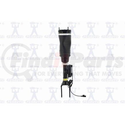 FCS Struts 99066 Electronic Air Suspension Strut Assembly