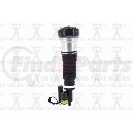 FCS Struts 99071 Electronic Air Suspension Strut Assembly