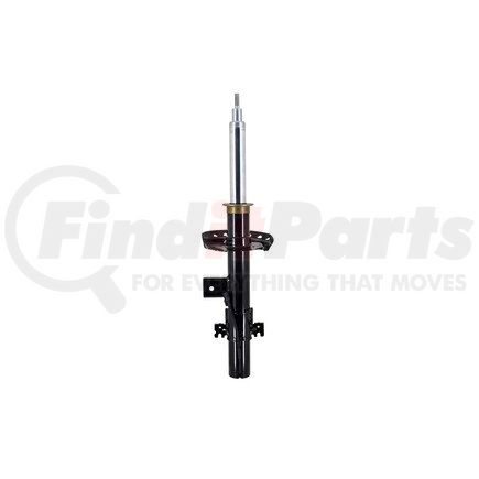 FCS Struts 99082 99082