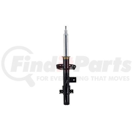 FCS Struts 99083 Magnetic Suspension Strut Assembly