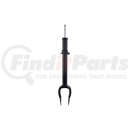 FCS Struts DT345785 Shock Absorber
