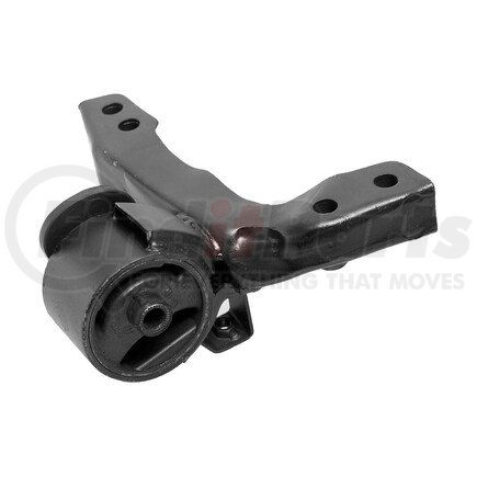 Westar EM-8292 Engine Mount